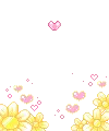 cute hearts