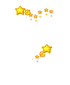 stars-heart