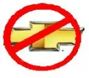 anti chevy avatar