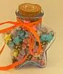 jar of wishing stars