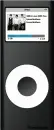iJonas