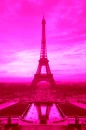 Paris !!