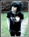 emo_boys