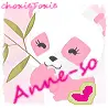 Anne-so icon