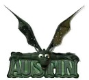 Austin