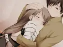 In Your Arms