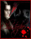 Christopher