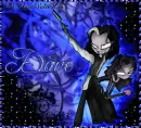 Dave