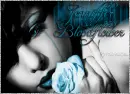 Jenniffer