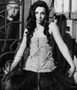 Evanscence-amy lee