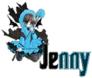 Jenny