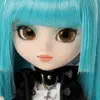 doll
