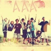 AAA: Attack All Around Band