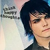Gerard:)