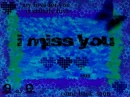 miss ya'