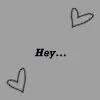 Random