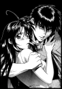 Full Metal Panic [Protective]