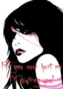 emo