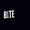 Bite Me.
