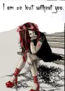 emo