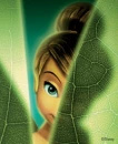 tinkerbell