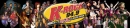 K-Rock
