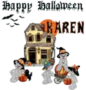 Karen