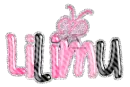 lilimu