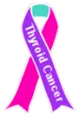 Thyroid Cancer Awareness