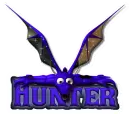 Hunter