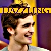 Robert Pattinson