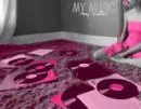 my music