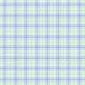 plaid