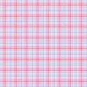 plaid