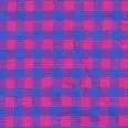 plaid