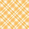 plaid