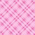 plaid