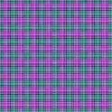plaid