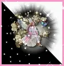 fairy