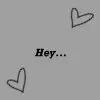 Random