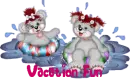 bears