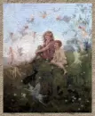 fairies