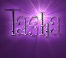 Tasha