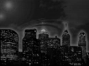 city