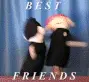 best friend icons