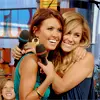 the hills show