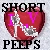 Short People