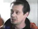 Steve buscemi