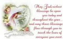 Blessings