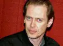 Steve buscemi